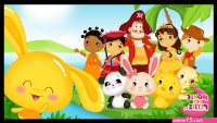 tubidy dessin anime
