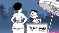 tubidy dessin anime