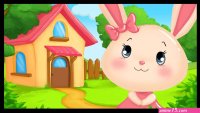 tubidy dessin anime
