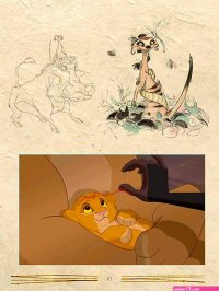 tubidy dessin anime