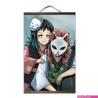 ww xx desin anime com