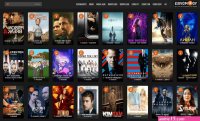 18 adult anime web series in hindi dual audio dubbed download