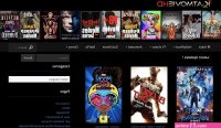 18 adult anime web series in hindi dual audio dubbed download