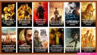 18 adult anime web series in hindi dual audio dubbed download