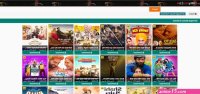 18 adult anime web series in hindi dual audio dubbed download