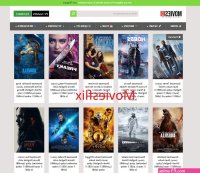 18 adult anime web series in hindi dual audio dubbed download