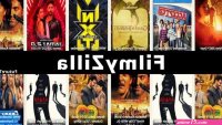 18 adult anime web series in hindi dual audio dubbed download
