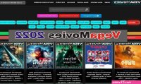 18 adult anime web series in hindi dual audio dubbed download