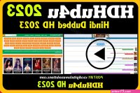 18 adult anime web series in hindi dual audio dubbed download