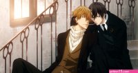 animes rubro