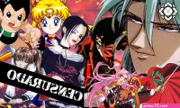 animes rubro