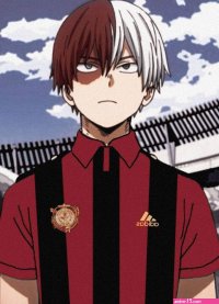 animes rubro