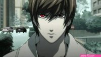 animes rubro