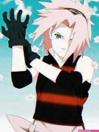 animes rubro