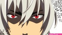 animes rubro