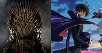 animes rubro