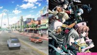 animes rubro