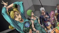 animes rubro