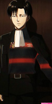 animes rubro