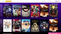 assistir animes gratis online