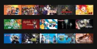 assistir animes gratis online