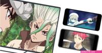 assistir animes gratis online