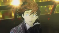 assistir animes gratis online