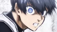 assistir animes gratis online