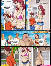 best fuk comics photos