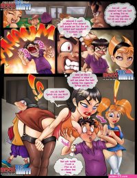 best fuk comics photos
