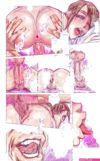 best fuk comics photos