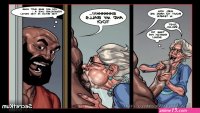 best fuk comics photos