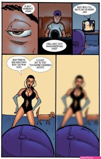 best fuk comics photos