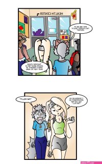 do it here sex comics