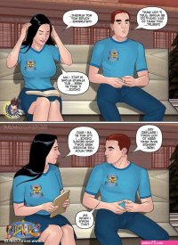 do it here sex comics