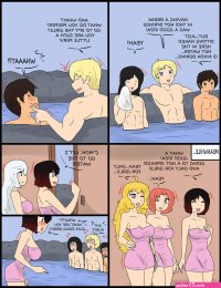 do it here sex comics