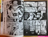 do it here sex comics