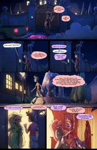 do it here sex comics