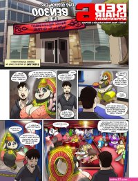 do it here sex comics