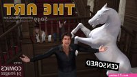 extremexworld 3d