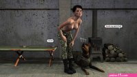 extremexworld 3d