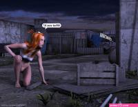 extremexworld 3d