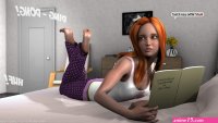 extremexworld 3d