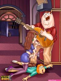 free shemale cartoon sex pics