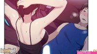 hentai mom son secret sex comics