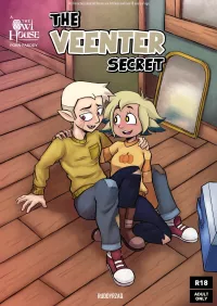 hentai mom son secret sex comics