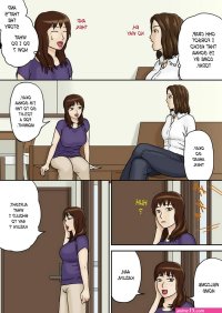 hentai mom son secret sex comics