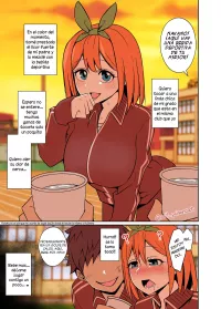 las quintillizas desnudas comics porno