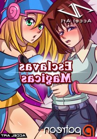 las quintillizas desnudas comics porno