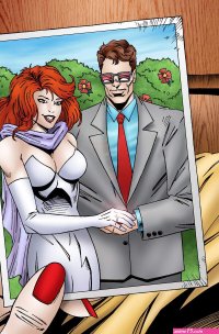 las quintillizas desnudas comics porno